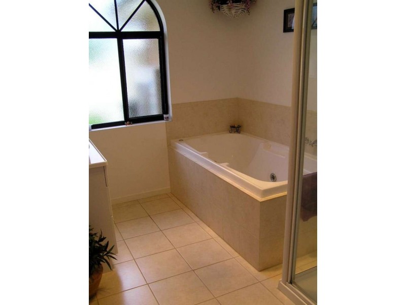 89 Gerzalia Drive, George Town TAS 7253