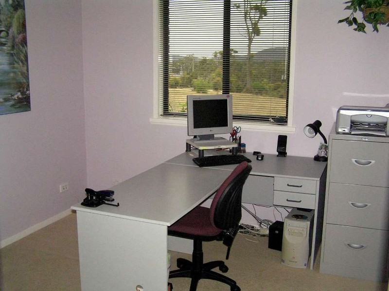 89 Gerzalia Drive, George Town TAS 7253