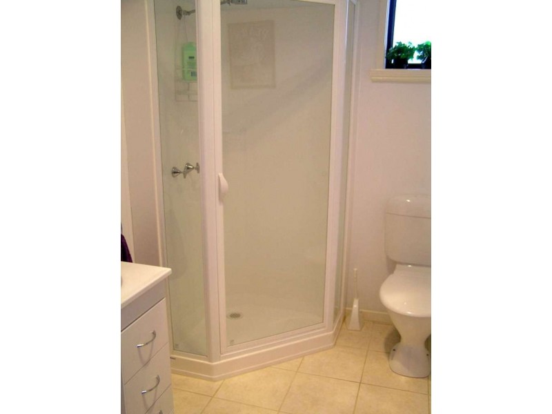 89 Gerzalia Drive, George Town TAS 7253