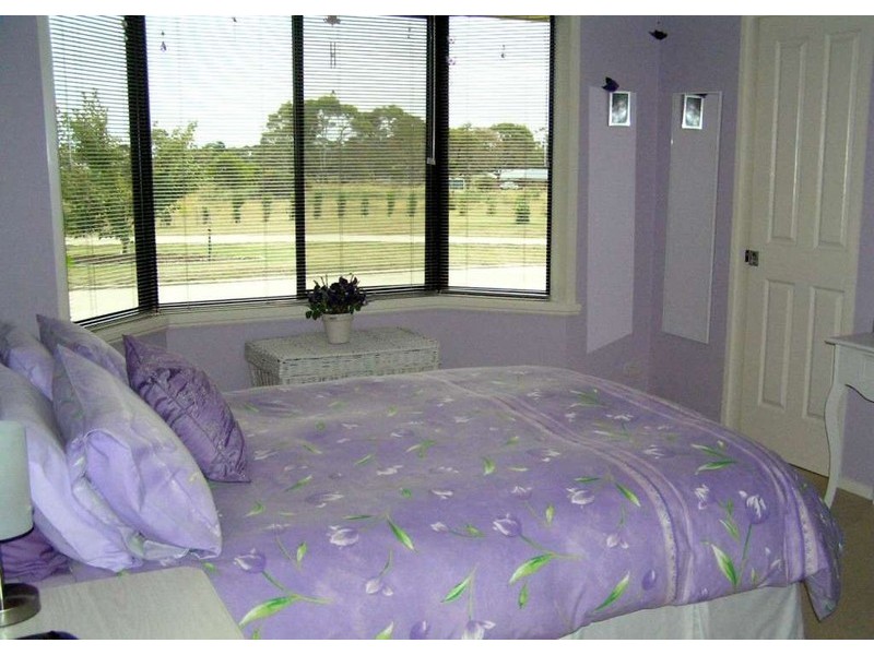 89 Gerzalia Drive, George Town TAS 7253