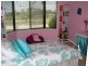 89 Gerzalia Drive, George Town TAS 7253