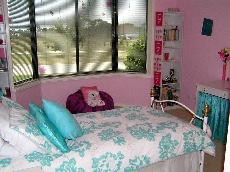 89 Gerzalia Drive, George Town TAS 7253