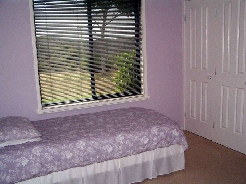 89 Gerzalia Drive, George Town TAS 7253