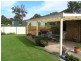 89 Gerzalia Drive, George Town TAS 7253