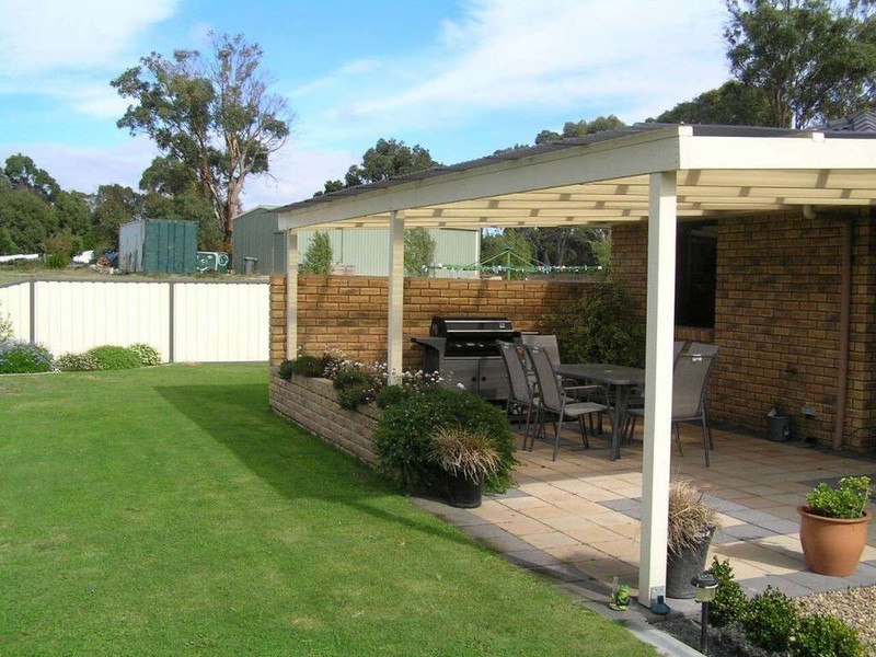 89 Gerzalia Drive, George Town TAS 7253