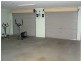 89 Gerzalia Drive, George Town TAS 7253