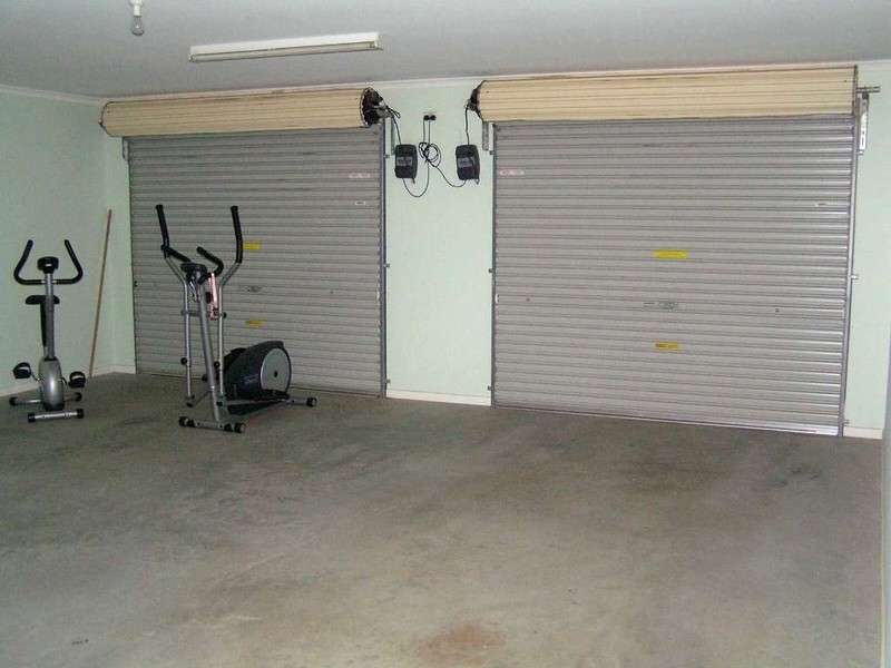 89 Gerzalia Drive, George Town TAS 7253