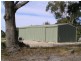 89 Gerzalia Drive, George Town TAS 7253