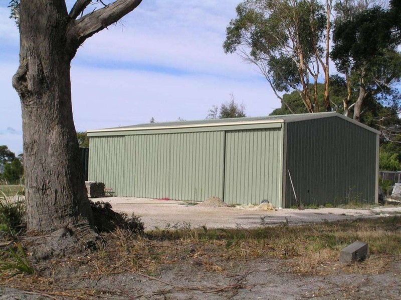 89 Gerzalia Drive, George Town TAS 7253