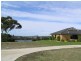 89 Gerzalia Drive, George Town TAS 7253