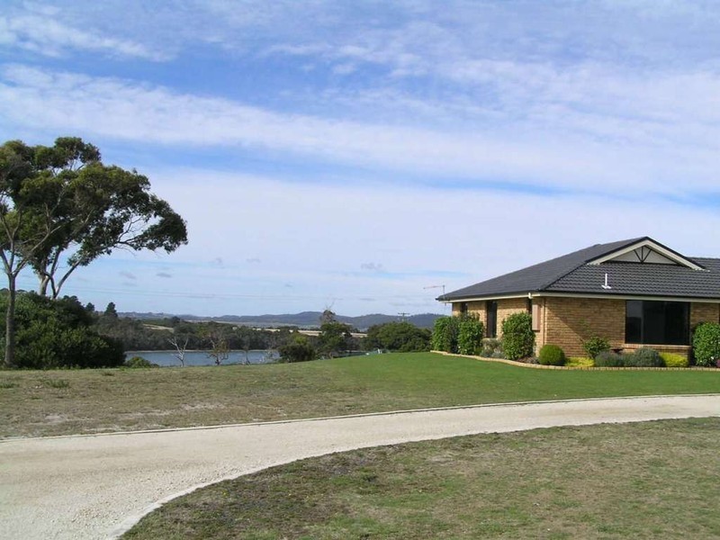 89 Gerzalia Drive, George Town TAS 7253