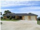 89 Gerzalia Drive, George Town TAS 7253