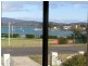 14 Goulburn Street, George Town TAS 7253