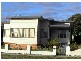 14 Goulburn Street, George Town TAS 7253