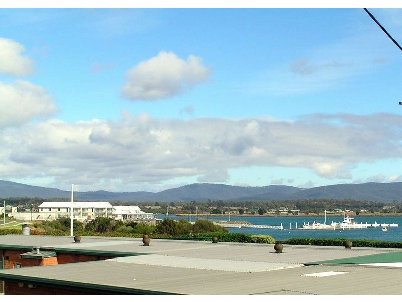 14 Goulburn Street, George Town TAS 7253
