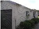 14 Goulburn Street, George Town TAS 7253