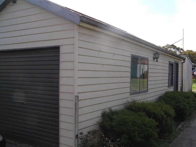 14 Goulburn Street, George Town TAS 7253