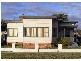 14 Goulburn Street, George Town TAS 7253