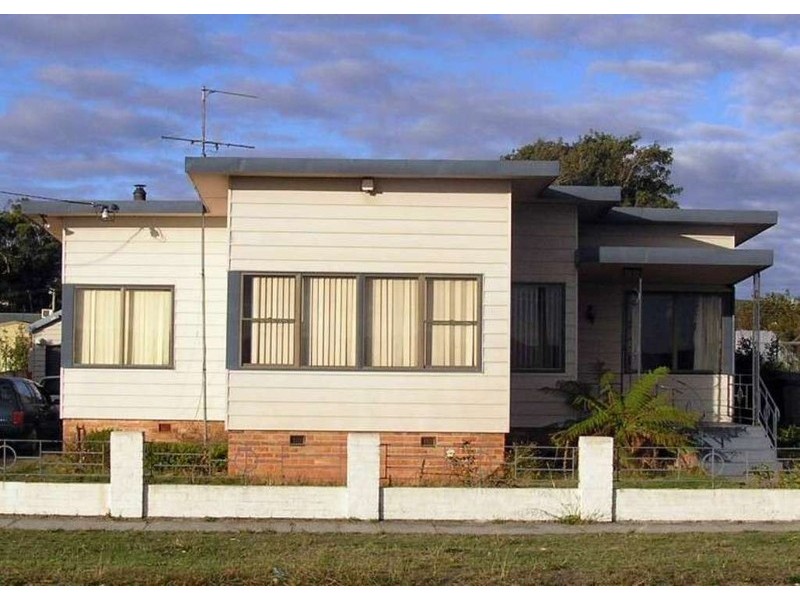 14 Goulburn Street, George Town TAS 7253
