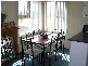 32 Esplanade South, George Town TAS 7253