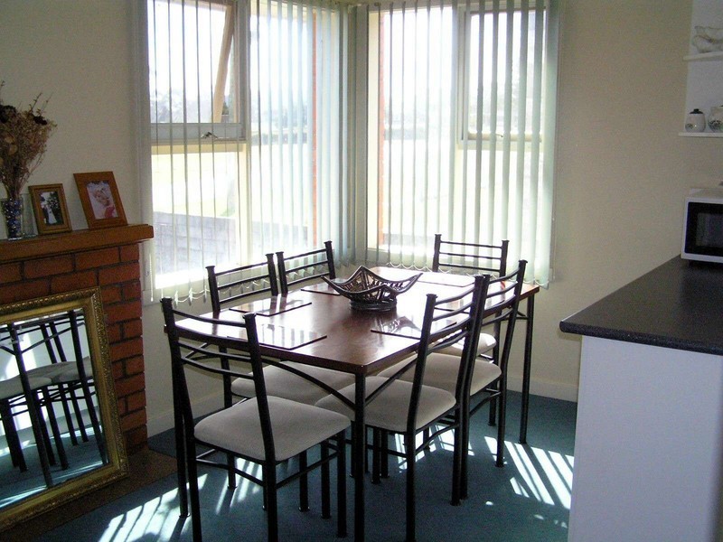 32 Esplanade South, George Town TAS 7253