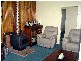 32 Esplanade South, George Town TAS 7253