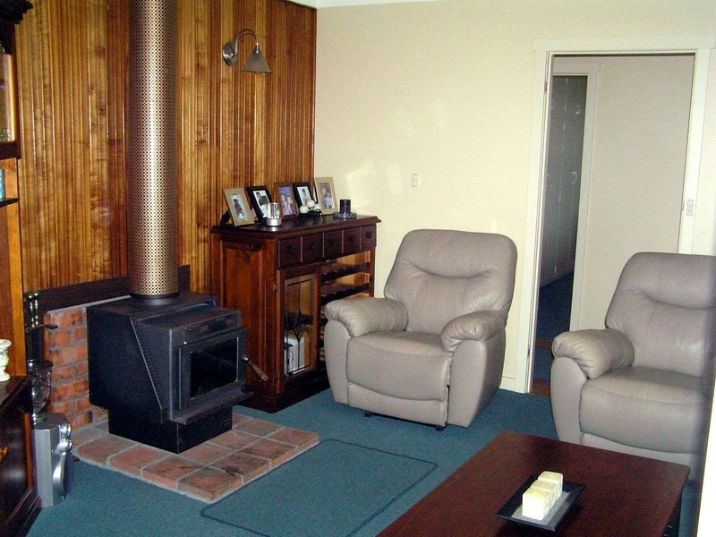 32 Esplanade South, George Town TAS 7253