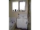 32 Esplanade South, George Town TAS 7253