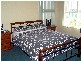32 Esplanade South, George Town TAS 7253