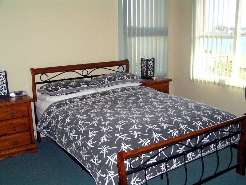 32 Esplanade South, George Town TAS 7253