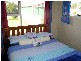 32 Esplanade South, George Town TAS 7253