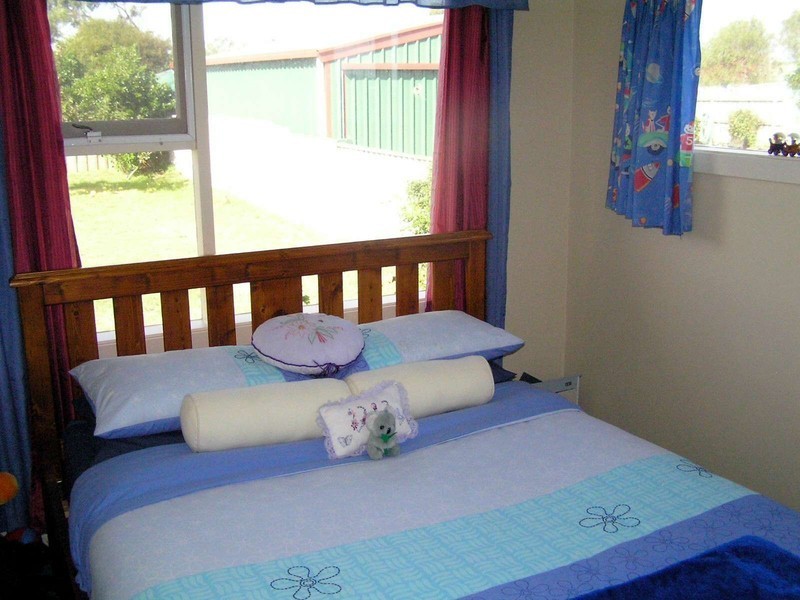 32 Esplanade South, George Town TAS 7253