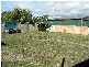 32 Esplanade South, George Town TAS 7253
