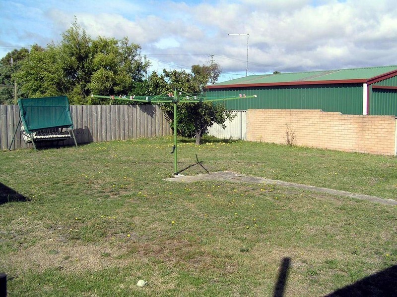 32 Esplanade South, George Town TAS 7253