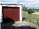 32 Esplanade South, George Town TAS 7253