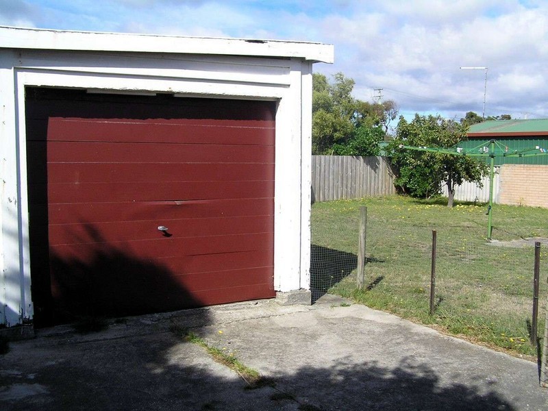 32 Esplanade South, George Town TAS 7253