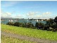 32 Esplanade South, George Town TAS 7253