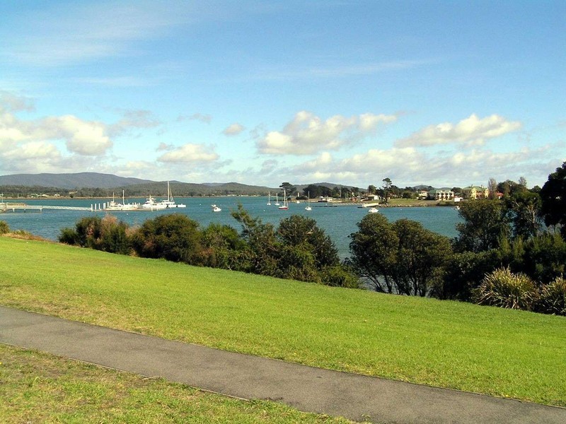 32 Esplanade South, George Town TAS 7253