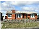 32 Esplanade South, George Town TAS 7253