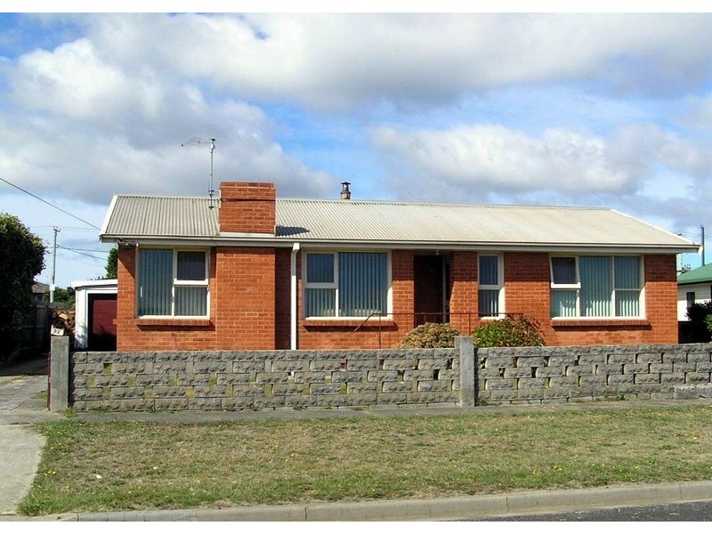 32 Esplanade South, George Town TAS 7253