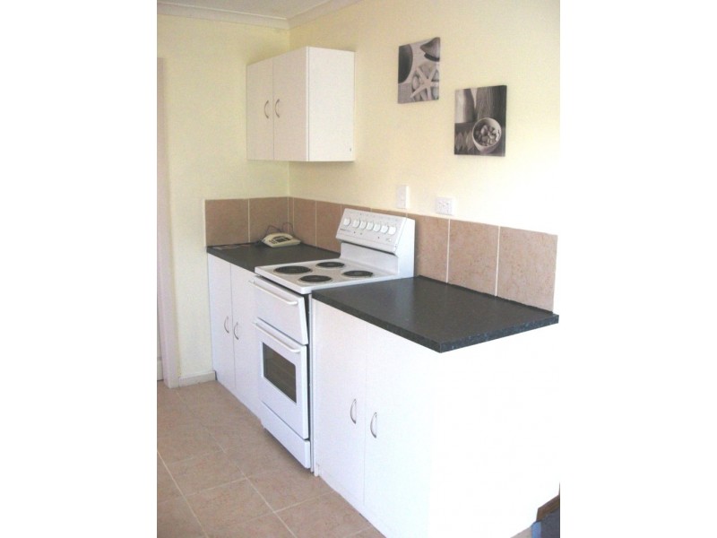 74B Tasman Highway, Waverley TAS 7250