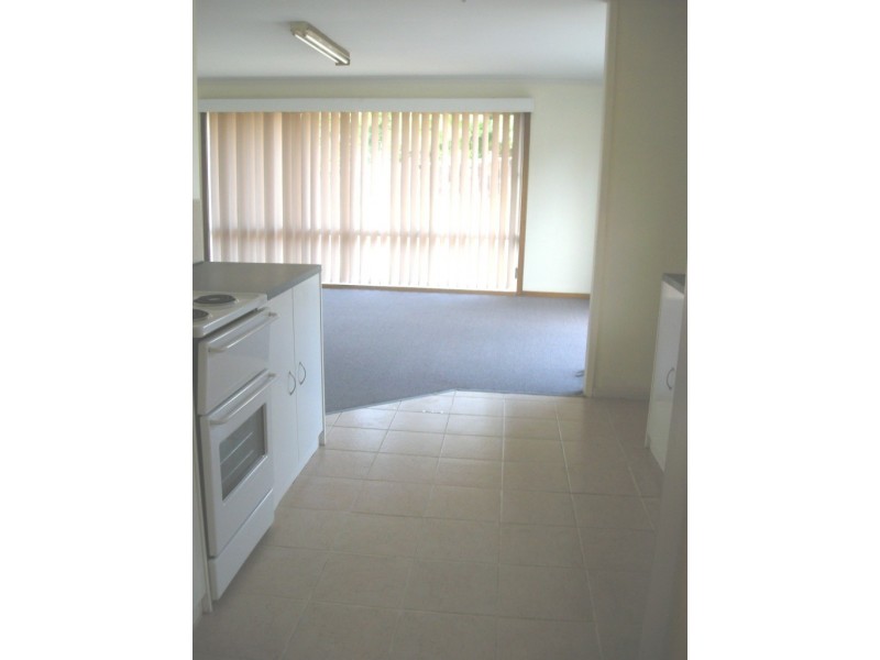 74B Tasman Highway, Waverley TAS 7250