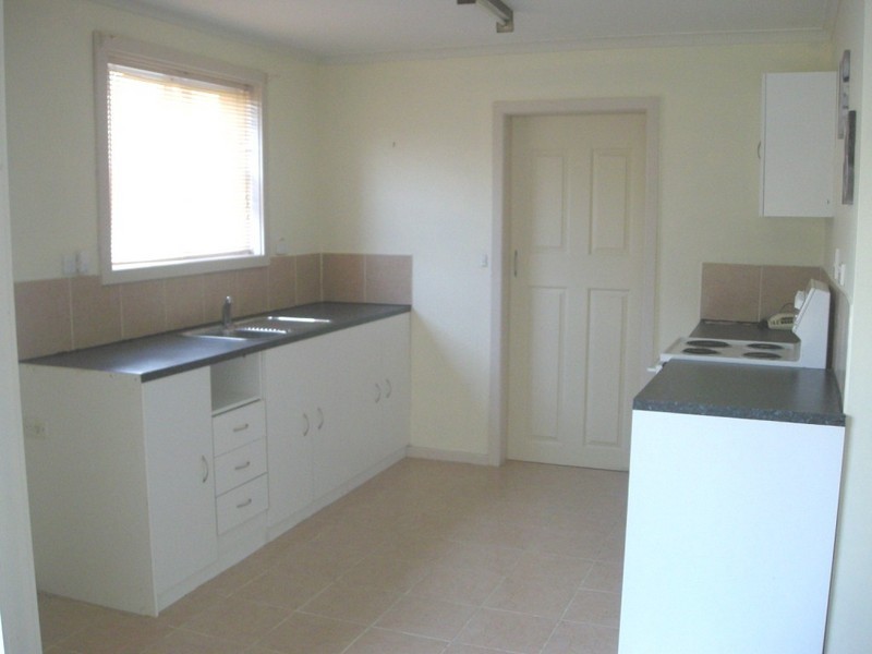 74B Tasman Highway, Waverley TAS 7250