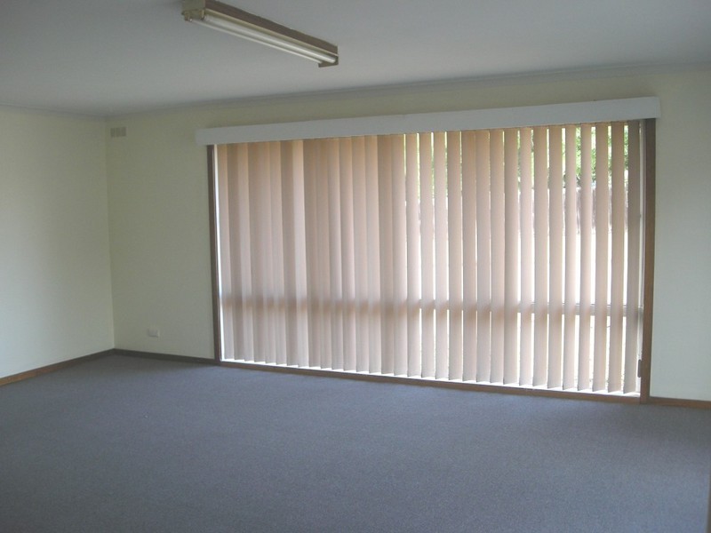 74B Tasman Highway, Waverley TAS 7250