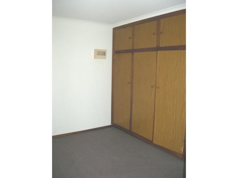 74B Tasman Highway, Waverley TAS 7250