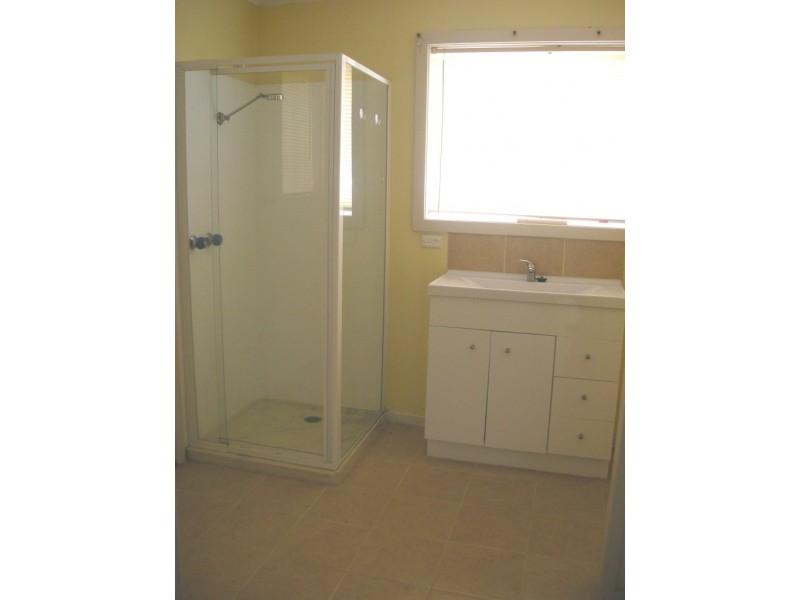 74B Tasman Highway, Waverley TAS 7250