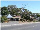 30 Main Road, George Town TAS 7253
