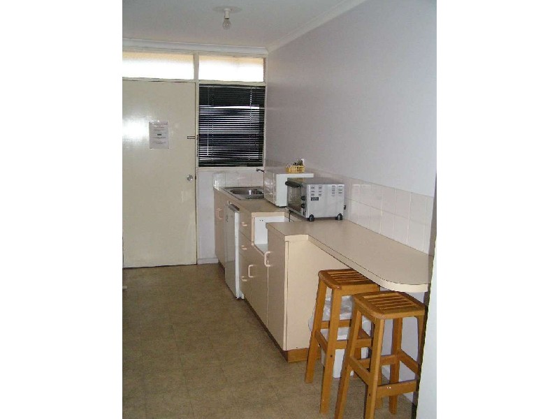30 Main Road, George Town TAS 7253
