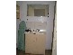 30 Main Road, George Town TAS 7253