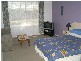 30 Main Road, George Town TAS 7253